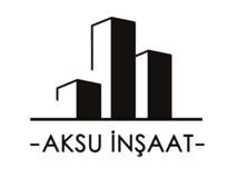Test 4